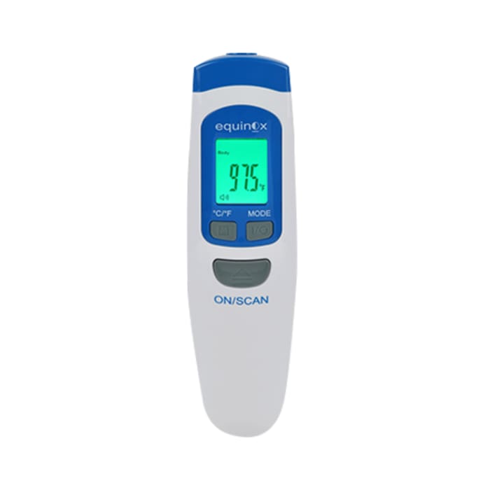 Mothercare digital pen thermometer